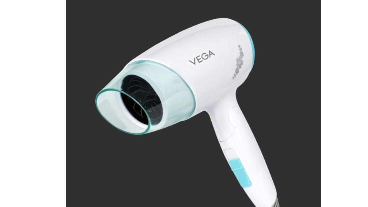 Untitled design 14 VEGA Insta Look 1400W Foldable Hair Dryer