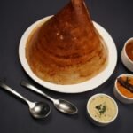 dosa