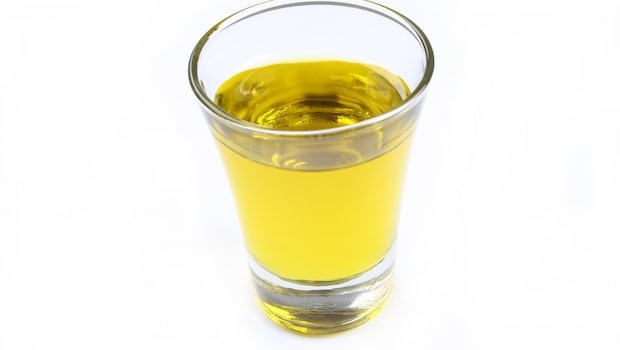 Olive Oil