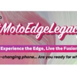 motorola edge 60 fusion teaser flipkart inline edge60fusion